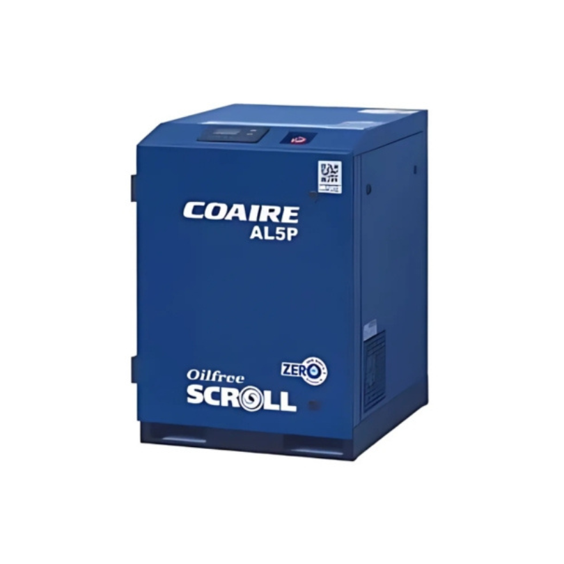 Compressor COAIRE.