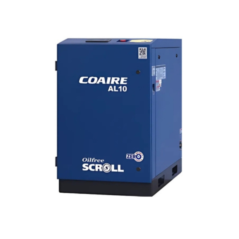 Compressor COAIRE.